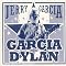 ���l���̂��E���t����Bob Dylan(1)
