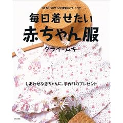 �������������Ԃ���񕞁\70�E80�E90�T�C�Y�̎�����p�^�[����