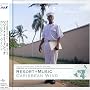 RESORT+MUSIC�J���r�A���E�E�C���h