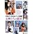 �E���g���q���C���`�� ���_�����̋��� [DVD]