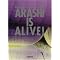 ARASHI5�i�������j�ŐV