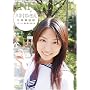 �쑺�䂫�� INNOCENT [DVD]