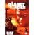 ���̘f�� [DVD]