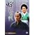 �䂵���� [DVD]