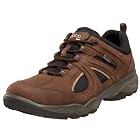 ECCO Men's Cusco Lo GTX Hiking Shoe