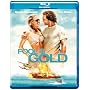 �t�[���Y�E�S�[���h/�J���u�C�ɒ��񂾗��̕�� [Blu-ray]