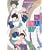 ���l���� Vol.2 [DVD]