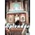 �X�v�����h�[�� (�g�[���P�[�X) [DVD]