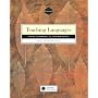 Teaching Language: From Grammar to Grammaring (Teaching Methods Series)