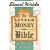The Little Money Bible: Ten Laws of Abundance