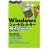 Windows�V���[�g�J�b�g�L�[�|�P�b�g���t�@�����X (Pocket reference)