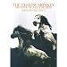 �o���h�X�R�A THE YELLOW MONKEY/MOTHER OF ALL THE BEST DISC-2 (BAND SCORE)