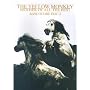 �o���h�X�R�A THE YELLOW MONKEY/MOTHER OF ALL THE BEST DISC-2 (BAND SCORE)