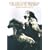 �o���h�X�R�A THE YELLOW MONKEY/MOTHER OF ALL THE BEST DISC-2 (BAND SCORE)