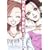 NANA���������w (�W�p�Е���)