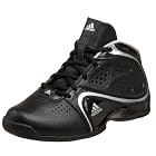 adidas Little Kid/Big Kid Lift Off II Basketball Sneaker
