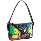 L.A.M.B. Baron Shoulder