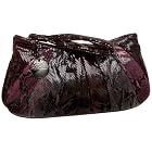 Nine West Upscale Clutch
