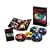 �u���[�h�����i�[ �A���e�B���b�g�E�R���N�^�[�Y�E�G�f�B�V���� [Blu-ray]