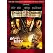 ��MOVIE��