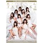 �M�����U �߂���TSUBAKI S1 �G�X���� [DVD]