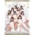 �M�����U �߂���TSUBAKI S1 �G�X���� [DVD]