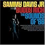 The Sounds of '66