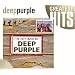 The Very Best of Deep Purple