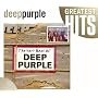 The Very Best of Deep Purple