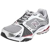 [ニューバランス] NB MX1210J