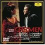 �r�[�[:�̌��s�J�������t [DVD]