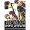 LOVE�@�������@SAIYUKI�I