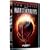 �F���푈 �X�y�V�����E�R���N�^�[�Y�E�G�f�B�V���� [DVD]