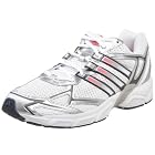 adidas Uraha Running Shoe