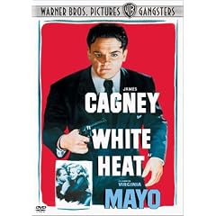 ���M ���ʔ� [DVD]