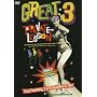 PRIVATE LESSON [DVD]