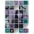 �A���t�@���B�� [DVD]