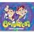 Bonkers Vol.1(silver edition)