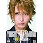 D-BOYS BOY FRIEND SERIES Vol.2 �����D�� ~Self-Discovery~ [DVD]