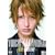 D-BOYS BOY FRIEND SERIES Vol.2 �����D�� ~Self-Discovery~ [DVD]