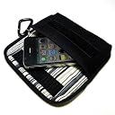 suono ハンドメイド iPhone4S ファブリックケース
