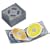�o�b�t�@���[�R�N���T�v���C Arvel CD&DVD�P�[�X 6�����[ 5�Z�b�g �u���b�N ACP65BK