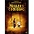 �~���[�Y�E�N���b�V���O(�X�y�V�����E�G�f�B�V����) [DVD]