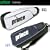 Prince(�v�����X) 2�{�����P�b�g�P�[�X SP864