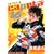 capeta(�J�y�^) 16 (KC�f���b�N�X)