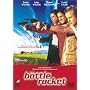 �A���\�j�[�̃n�b�s�[�E���[�e�� [DVD]