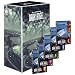 �����Ȃ�D�EA�̗��I�I(DVD&���y��)
