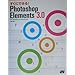 �����ɂł���!Photoshop Elements 3.0 for Windows & Macintosh