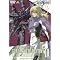 �@����m�K���_��SEED DESTINY DVD