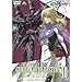 �@����m�K���_��SEED DESTINY 10 [DVD]